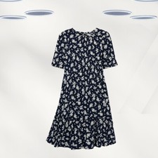 Fat face women for sale  LEICESTER