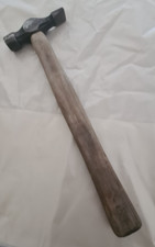 Vintage 12oz cross for sale  SEAVIEW