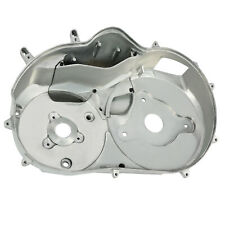 Inner belt clutch for sale  Hayward