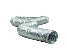 Everbilt ft. flexible for sale  Smyrna