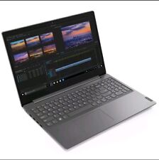 Lenovo v15 notebook usato  Massa di Somma