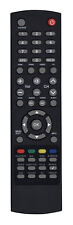 Telecommande sharp gj210 d'occasion  Lambersart