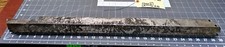 Ammco 906669 boring for sale  Oak Park