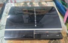 Sony playstation ps3 usato  Forio