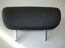 Kopfstütze hinten mitte gebraucht kaufen  Pommersfelden