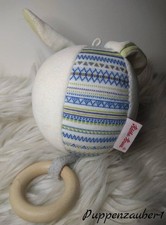 Käthe kruse stoffball gebraucht kaufen  Burtenbach