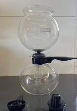 bodum tasse gebraucht kaufen  Rösrath