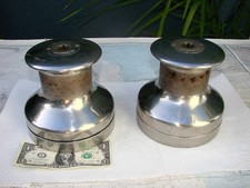 Pair barlow two for sale  San Juan Capistrano