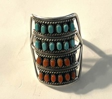 Zuni petit point for sale  Twentynine Palms
