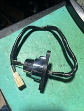 Kawasaki 750 ignition for sale  Salinas