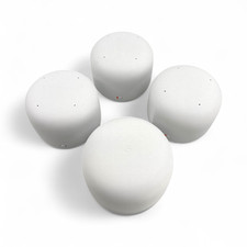 wifi google 3 mesh for sale wifi google 3 mesh for sale Phoenix