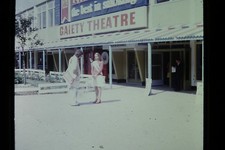 Filey butlin gaiety for sale  BRISTOL