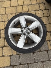 Polo boavista spoke for sale  BUNTINGFORD