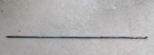 Late 1800 antique for sale  Altoona