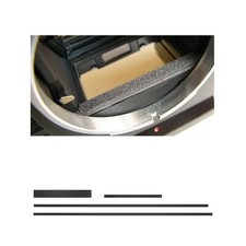 Premium light seal d'occasion  Annecy-le-Vieux