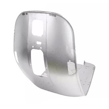 Scudo pedana completo usato  Brusciano