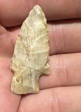 Hardin arrowhead greene for sale  Jonesboro