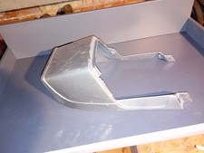 Codino carena aprilia usato  Scoppito