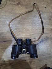 Vintage nikon 9x35 for sale Vintage nikon 9x35 for sale  WESTERHAM