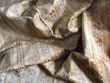 Vintage heavy gold for sale  CHEPSTOW