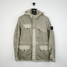 Stone island grey for sale Stone island grey for sale  STOKE-ON-TRENT