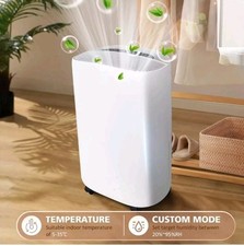 20l day dual for sale  ROCHDALE