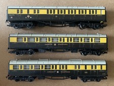 Hornby gauge great for sale  HAVERFORDWEST