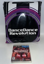 Konami dance dance for sale  Belleview