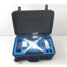 Dji phantom advanc for sale  Fresno