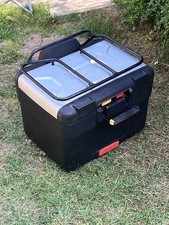 bmw vario box for sale  GUILDFORD