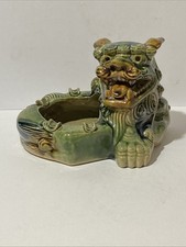Vintage collectable ceramic for sale  SHREWSBURY