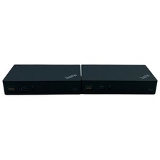 Lot lenovo dk1522 for sale  Florence
