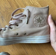 converse culla usato  Lissone