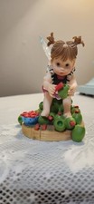Olive stuffed fairie for sale  Charles City