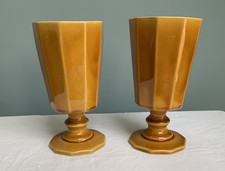 Vintage pair art for sale  CLECKHEATON