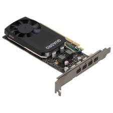 Dell grafikkarte quadro gebraucht kaufen  Berlin