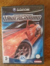 Need for speed d'occasion Need for speed d'occasion  Louviers