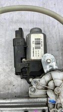 Leve vitre electrique d'occasion  Moulins