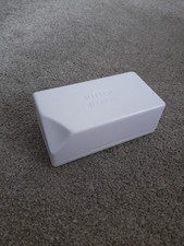 Plastic butter cheese for sale  ROTHERHAM
