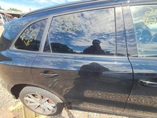 Used rear right for sale  Savannah