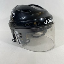 Vintage jofa 690 for sale  Midland