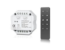 Triac dimmer kit for sale  ROCHDALE