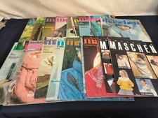 19x ddr zeitschrift gebraucht kaufen  Berlin