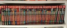 berserk fumetti usato  San Dona di Piave