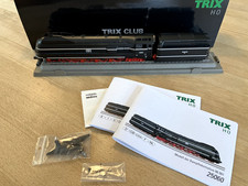 Trix 25060 baureihe gebraucht kaufen  Aschaffenburg