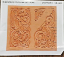 Check book pattern for sale  Daytona Beach