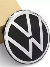 Logo fregio emblema usato Logo fregio emblema usato  Taurano