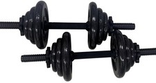 Opti cast iron for sale  WALSALL