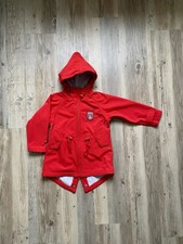 derbe regenmantel gebraucht kaufen  Merching