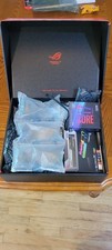 Asus rog maximus for sale  Edmond